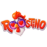 Roostino Casino